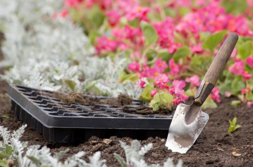 Supplier audit documentation and compliance checklist